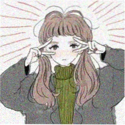 暴风影视下载漫画改编《墨线与少年》封面